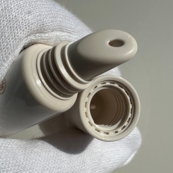 Rhode Peptide Lip Tint Cinnamon Roll and Pocket Blush Toasted Teddy Birthday Set - Picture 16 of 16